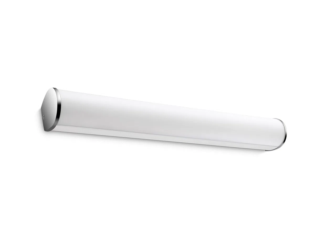 Philips Fit Applique Murale LED Métal