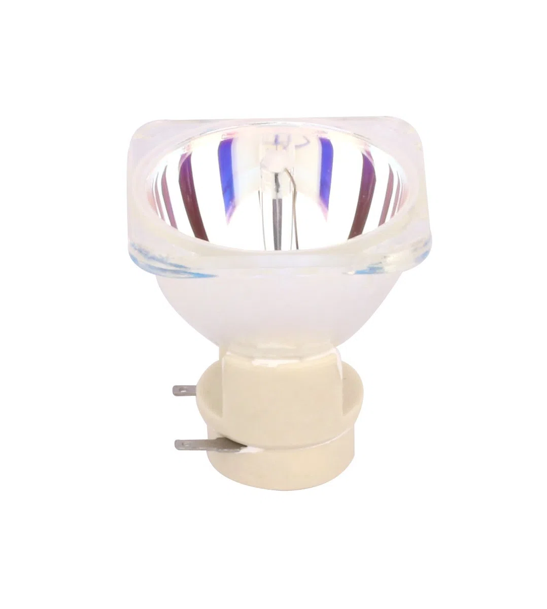 Lampe de scène 230 W 7R pour éclairage à tête mobile Sharpy DJ