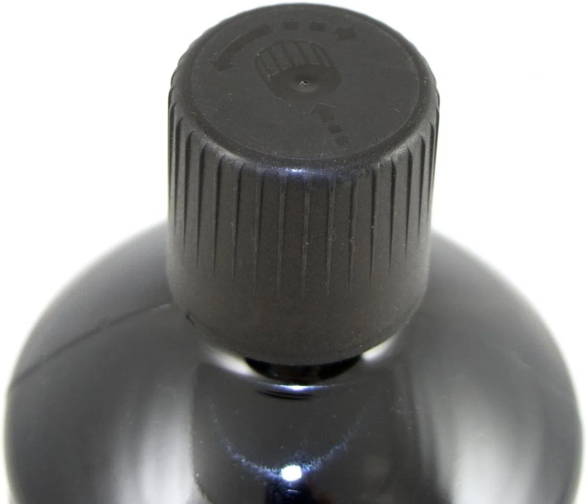 Huile pour lampe à pétrole BURI 1 l transparente pour torches de jardin