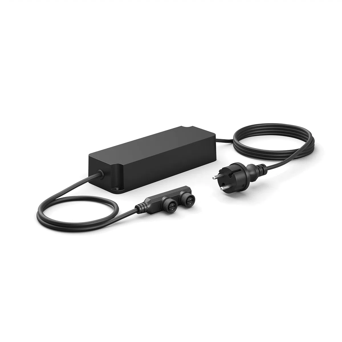 Philips Hue Outdoor Alimentation 100W