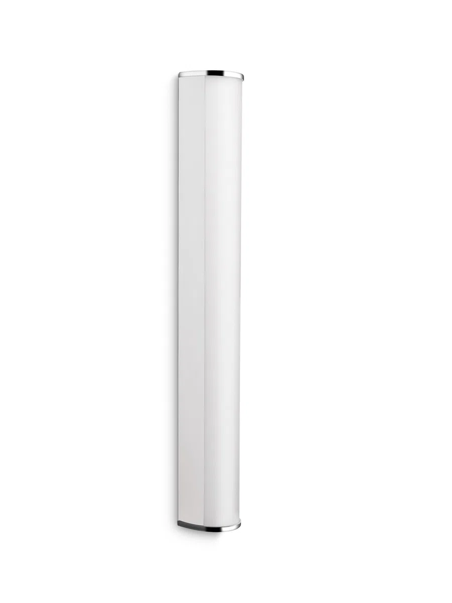 Philips Fit Applique Murale LED Métal
