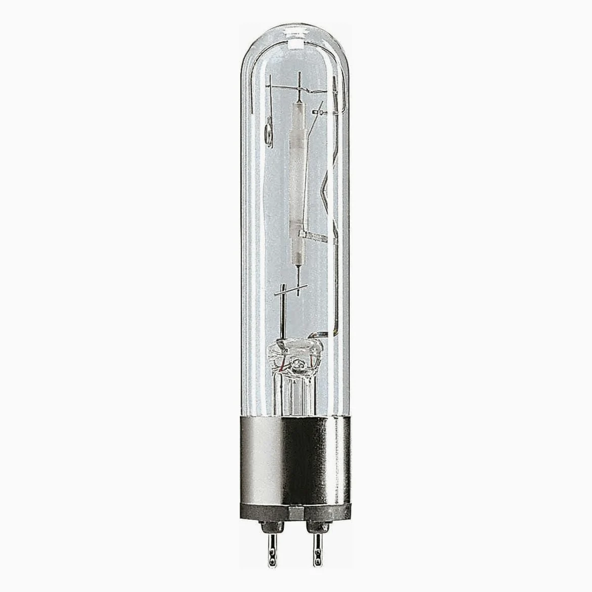 Philips Lampe Sodium Haute Pression Master SDW-T 50 W PG12-1